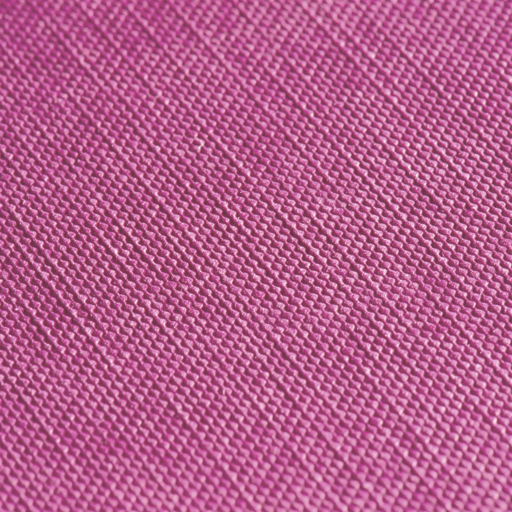 Hama album klasické spirálové FINE ART 24x17 cm, 50 stran, pink (obrázek 6)