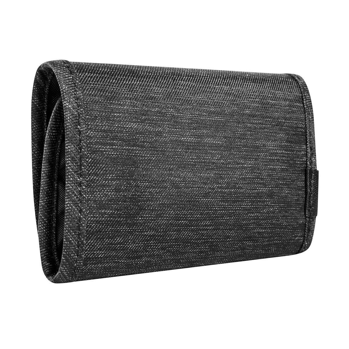 Tatonka Folder (off-black) (obrázek 3)