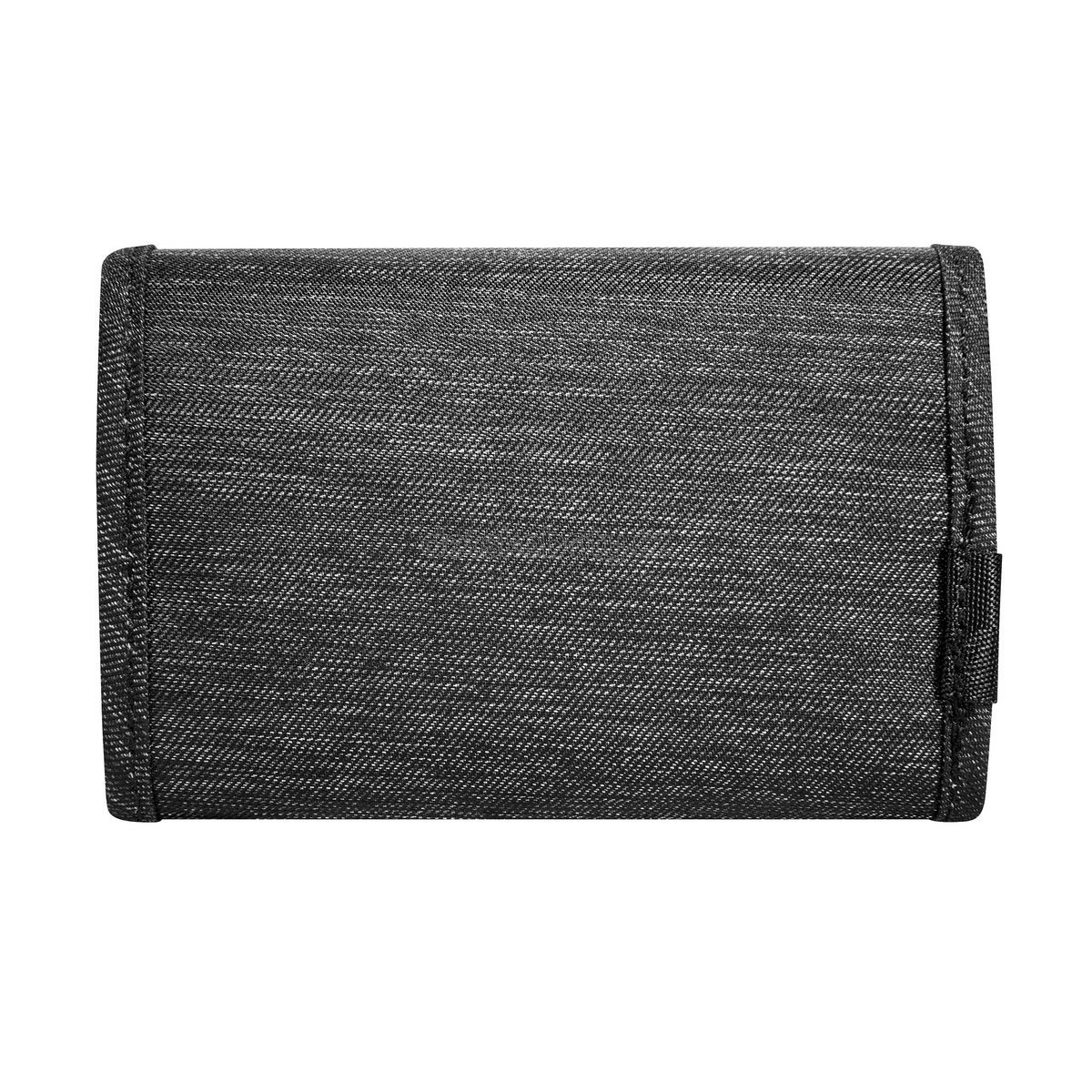 Tatonka Folder (off-black) (obrázek 4)