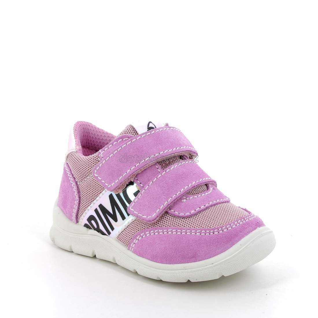 Dětské celoroční boty Primigi 3850133