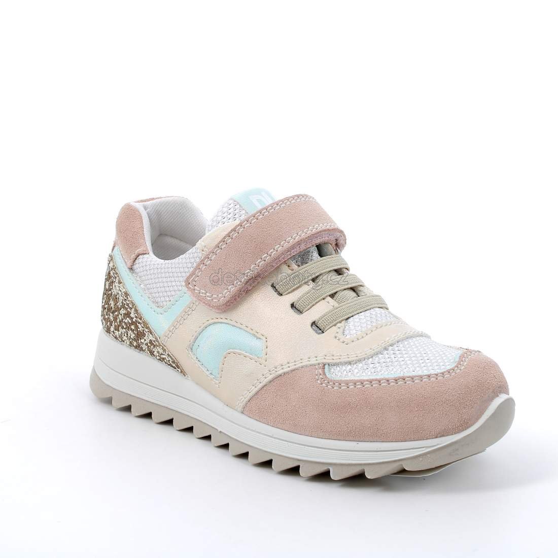 Dětské celoroční boty Primigi 3869611