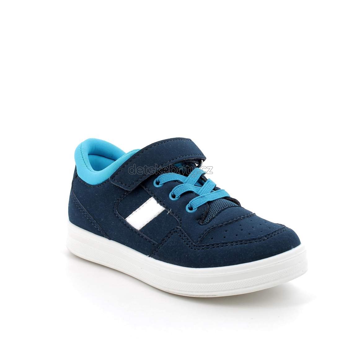 Dětské celoroční boty Primigi 3877644