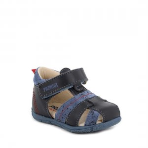 Dětské sandály Primigi 3910422