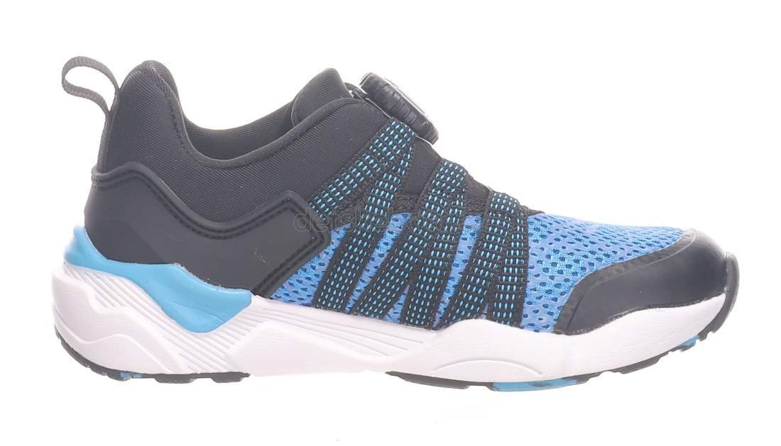 Dětské celoroční boty Lurchi 33-26428-21 Velikost: 35 (obrázek 4)