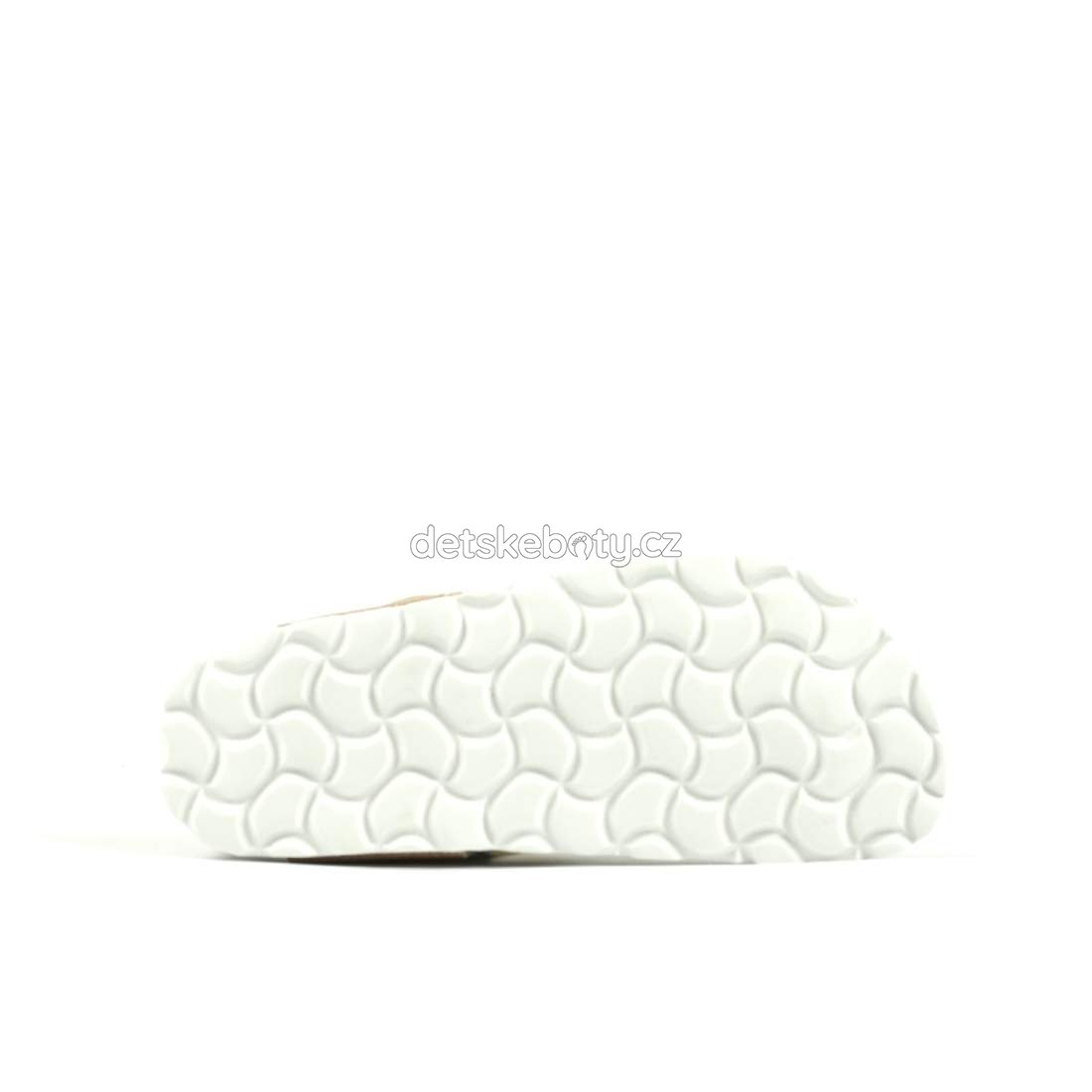 Dětské sandály Richter 8801-5172-1000 Velikost: 40 (obrázek 6)