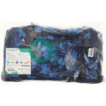 Sportovní taška coocazoo, Tropical Night (obrázek 3)