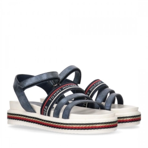 T.Hilfiger T3A2-32763-0568800