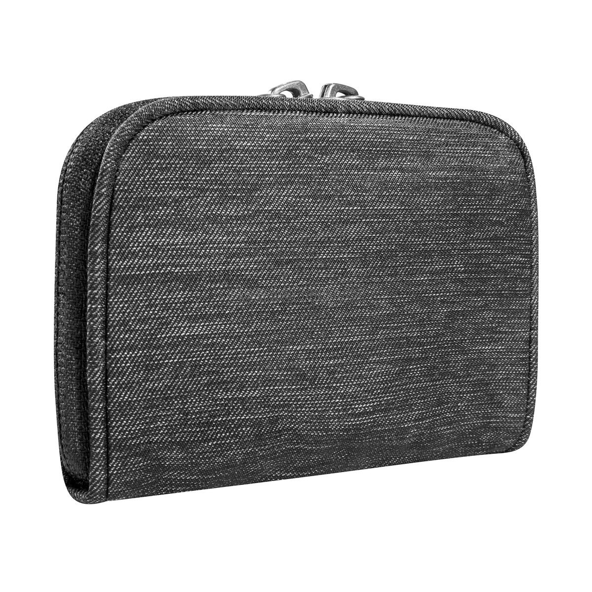 Tatonka Big Plain Wallet (off black)