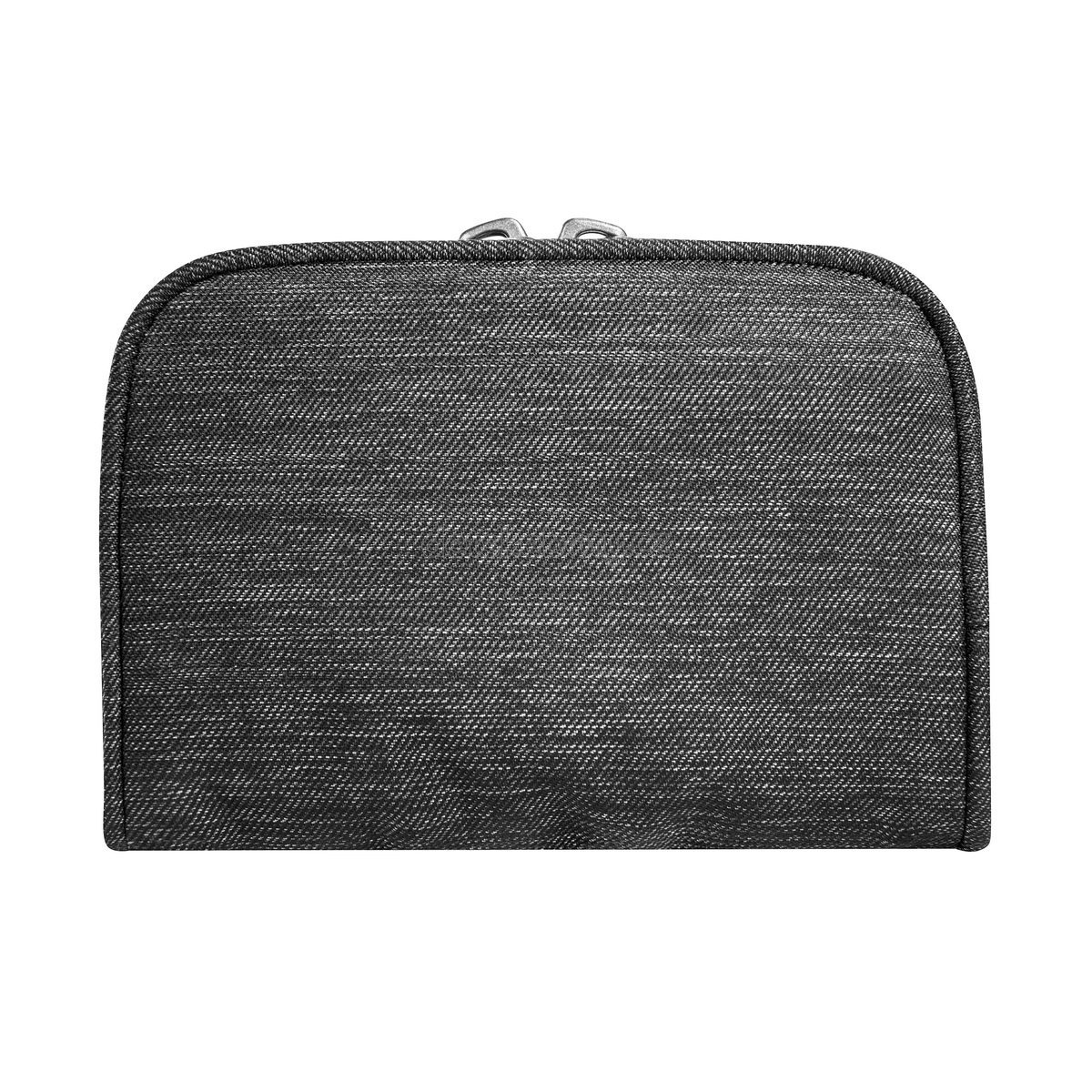 Tatonka Big Plain Wallet (off black) (obrázek 4)