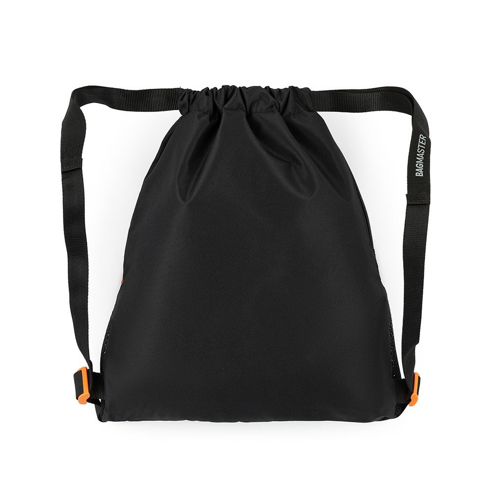 Bagmaster SÁČEK BETA 23 B školní na přezůvky / tělocvik – Hasiči