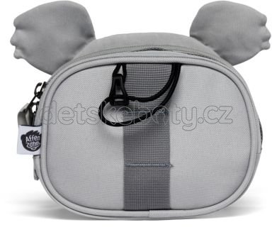 Dětská taška na kolo/koloběžku Affenzahn - Koala (obrázek 3)