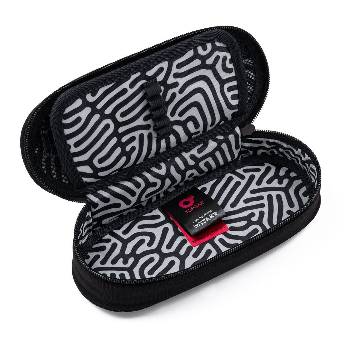 Studentské pouzdro Topgal ETUE 23026