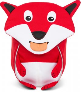 Batůžek pro nejmenší Affenzahn Small  Fox