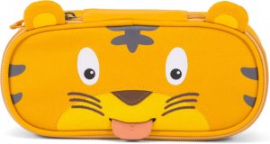 Dětský penál Affenzahn Pencil Case Timmy Tiger