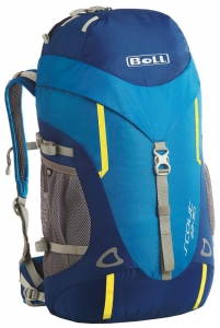 Boll SCOUT 22-30 dutchblue