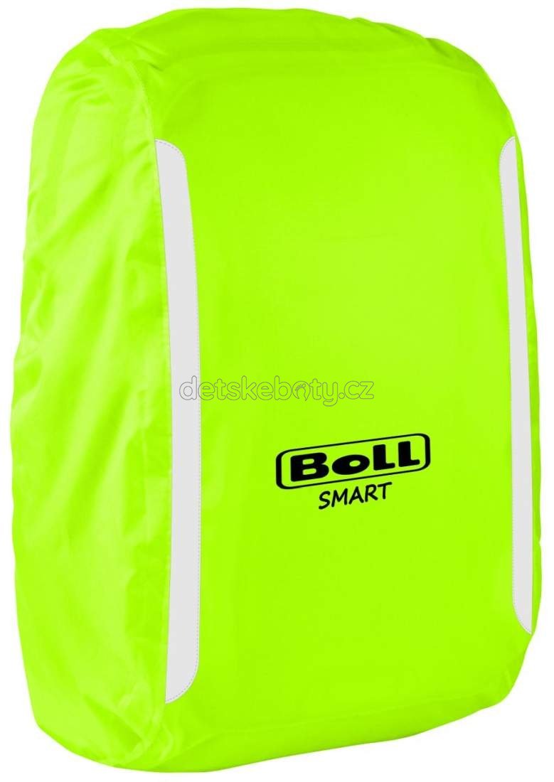 Pláštěnka na batoh Boll SMART PROTECTOR