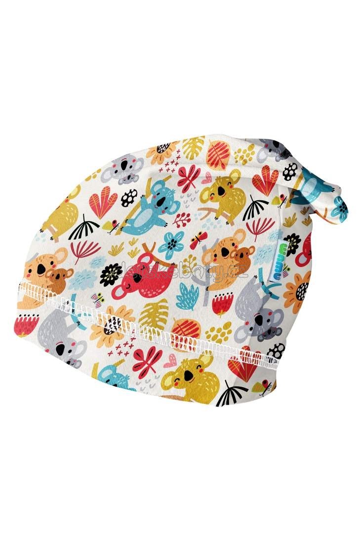 Wamu Homeless Hravé koaly Velikost: 44-48