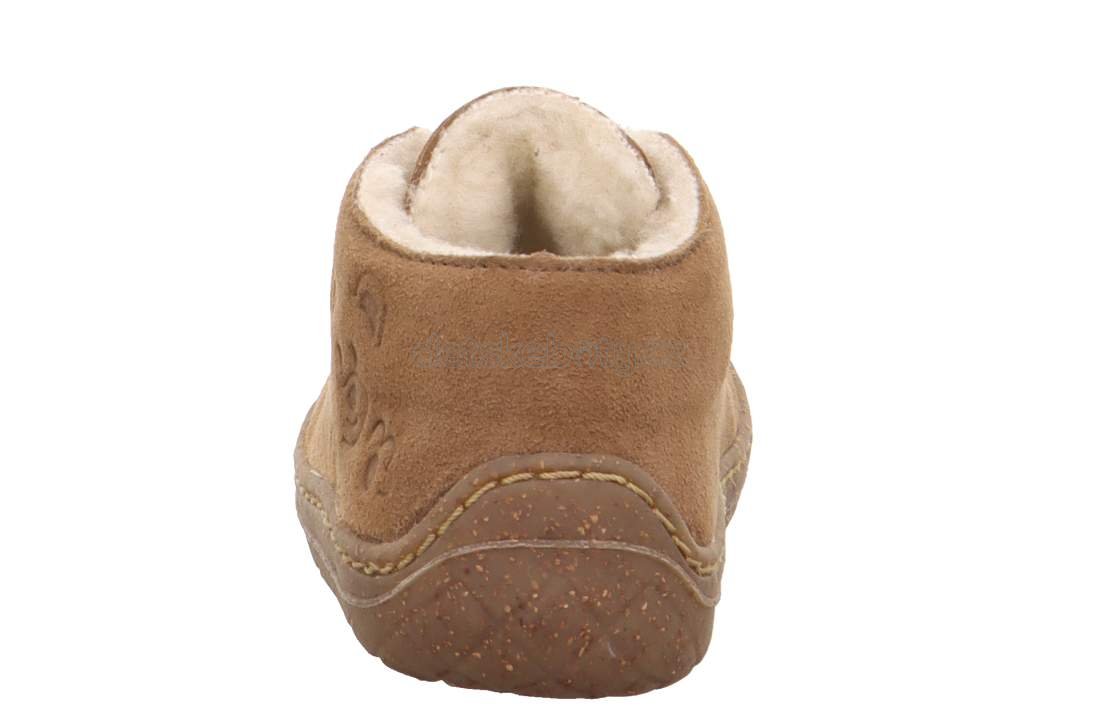 Dětské zimní boty Superfit 1-009347-3000 Velikost: 20 (obrázek 3)