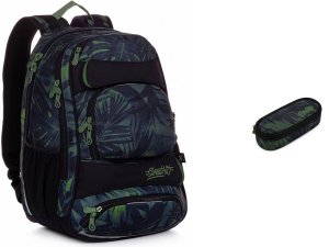 Sada pro studenta Topgal YUMI 20037 B SET SMALL