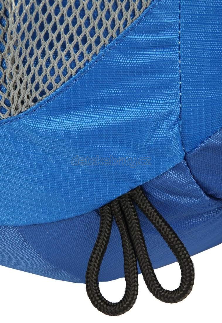 Boll Eagle 24 turquoise (obrázek 8)