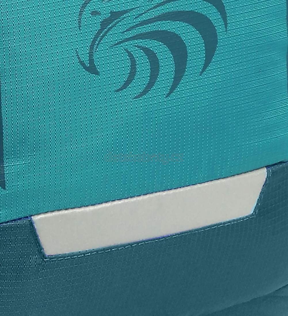 Boll Eagle 24 turquoise (obrázek 10)