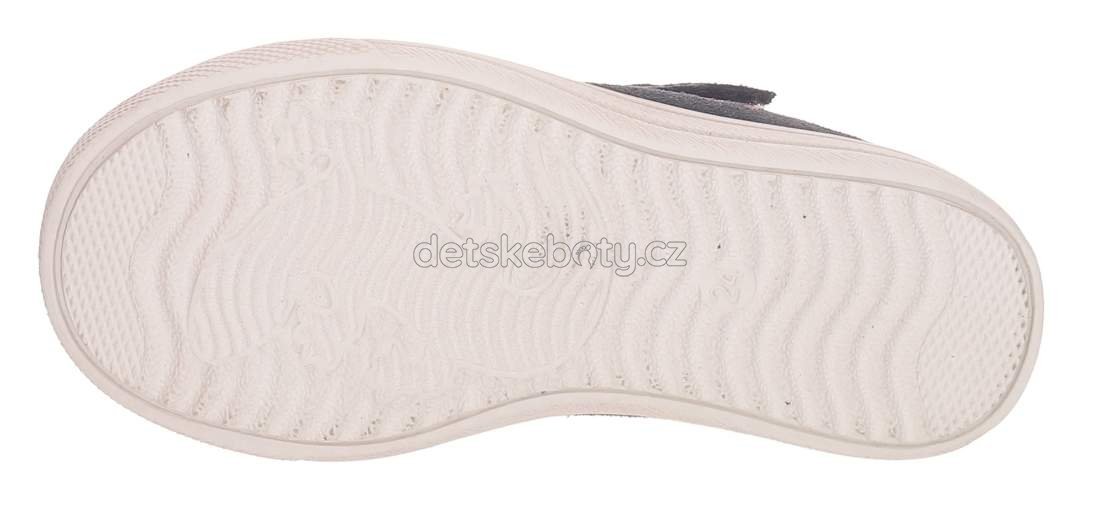 Dětské celoroční boty Lurchi 33-13706-25 Velikost: 27 (obrázek 6)