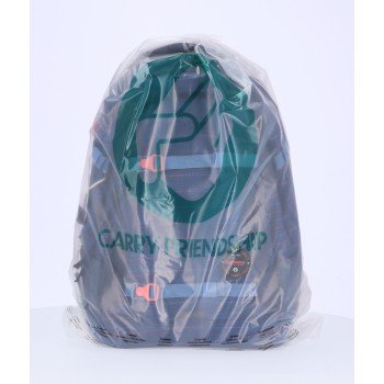 Školní batoh coocazoo MATE, Diamond Lines, certifikát AGR Diamond Lines (obrázek 9)