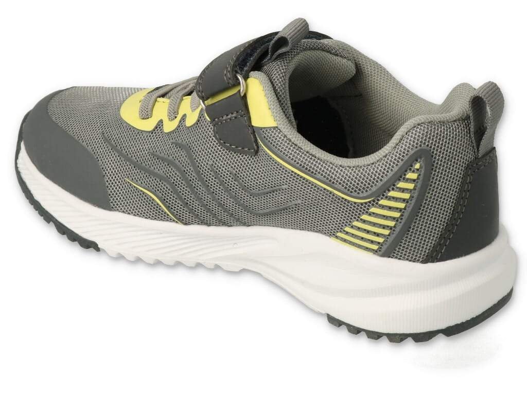 Dětské tenisky Befado 516 Q 210 Velikost: 40 (obrázek 3)