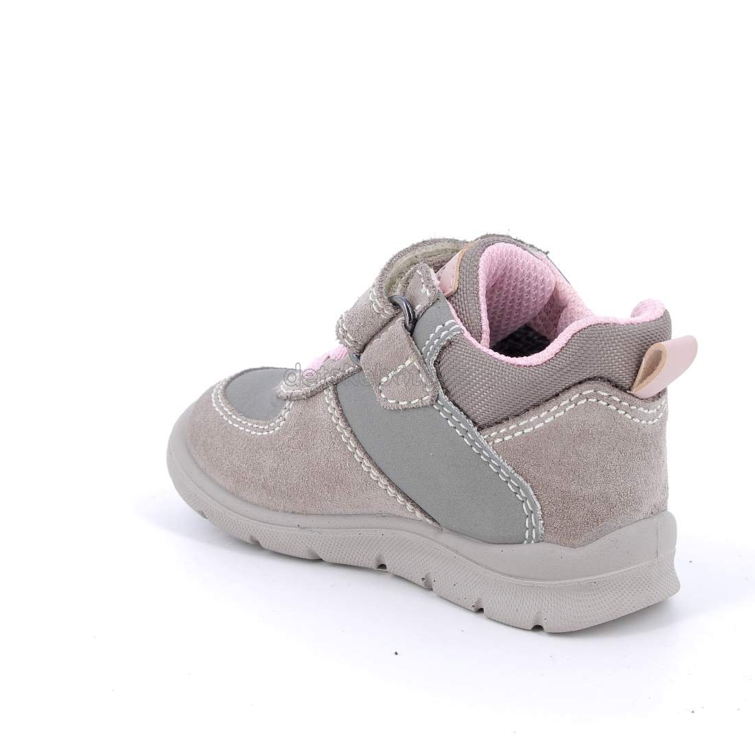 Dětské celoroční boty Primigi 4856133 Velikost: 22 (obrázek 3)