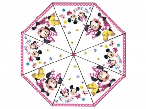 Eexee Minnie