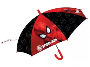 Eexee Spider-Man