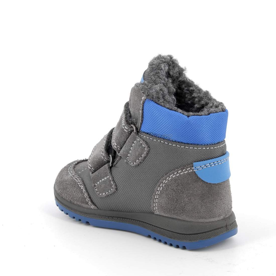 Dětské zimní boty Primigi 4854055 Velikost: 21 (obrázek 3)