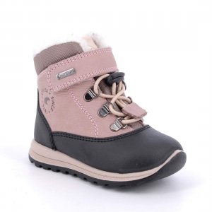 Dětské zimní boty Primigi 4854333