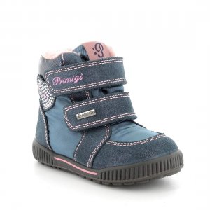 Dětské zimní boty Primigi 4858233