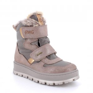 Dětské zimní boty Primigi 4873033