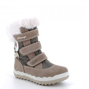 Dětské zimní boty Primigi 4885022