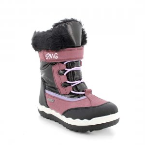 Dětské zimní boty Primigi 4885511