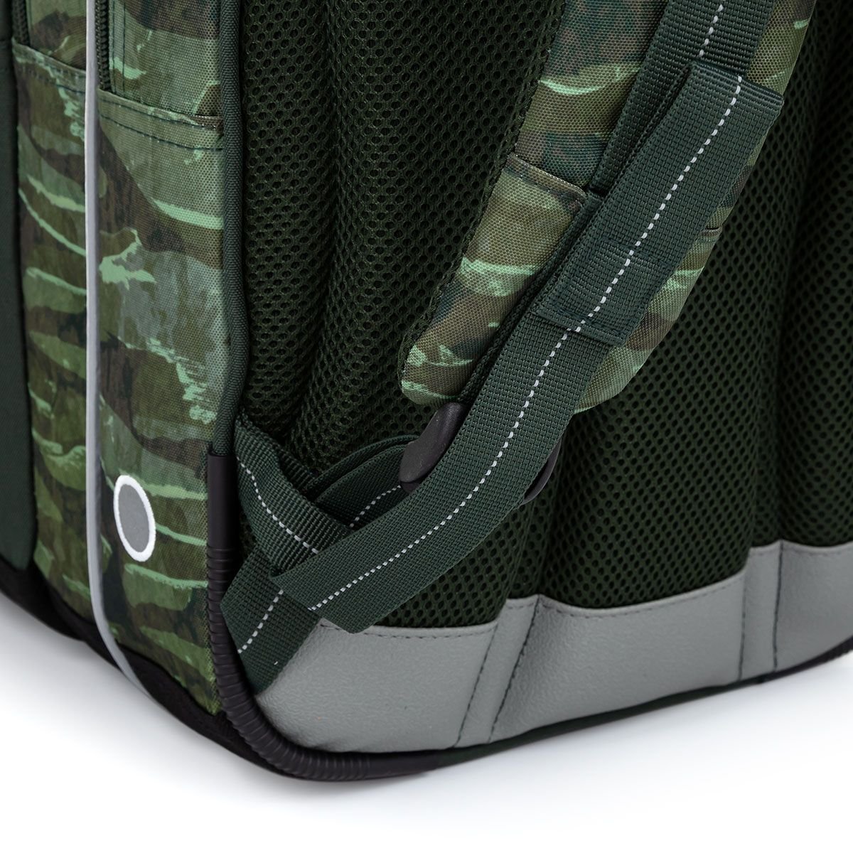 Školní batoh Maskáč Topgal COCO 23040 (obrázek 7)