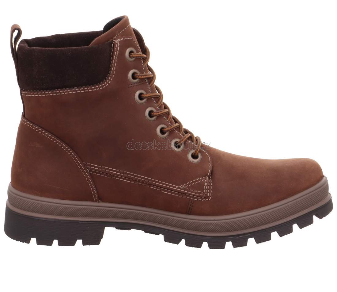 Legero 2-000513-3100 Velikost: 40