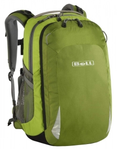 Boll School SMART 24 cedar