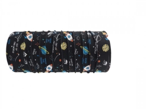 Matt Kids Scarf Coolmax Eco outinspace