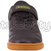 Dětské tenisky Kappa 260765T 1140 Velikost: 40 (obrázek 3)