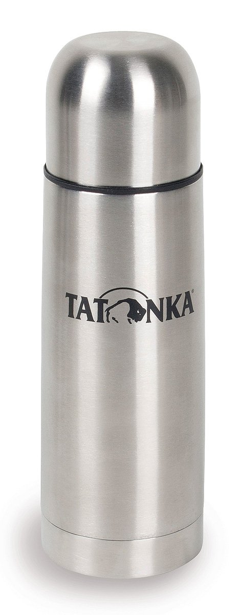 Termoska Tatonka Hot & Cold Stuff 0,35 l (obrázek 3)