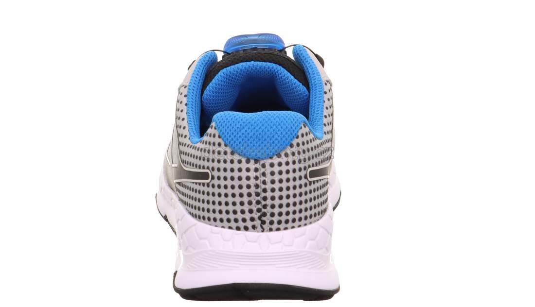 Dětské celoroční boty Superfit 1-000560-2500 Velikost: 35 (obrázek 3)