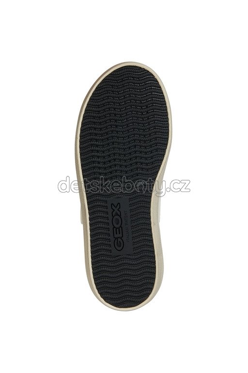 Dětské celoroční boty Geox J454ND 0BCQD C1M8W Velikost: 29 (obrázek 5)