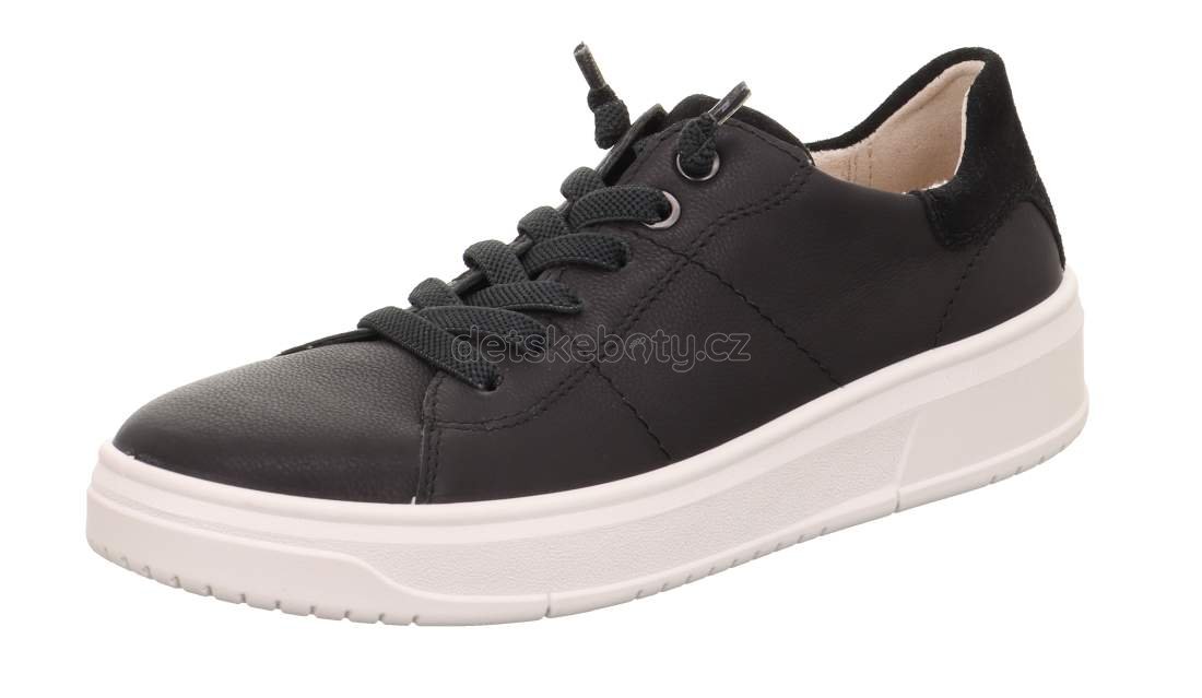 Legero 2-000304-0100 Velikost: 36