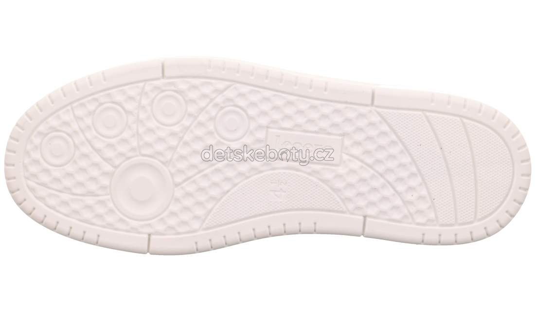 Legero 2-000304-0100 Velikost: 36 (obrázek 4)