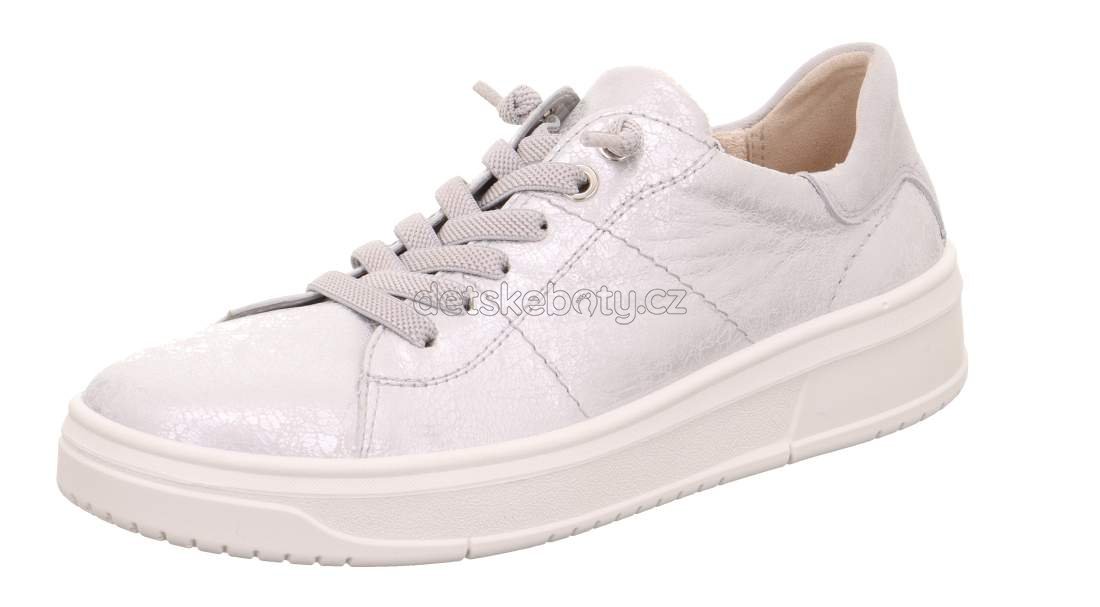 Legero 2-000304-9270 Velikost: 36