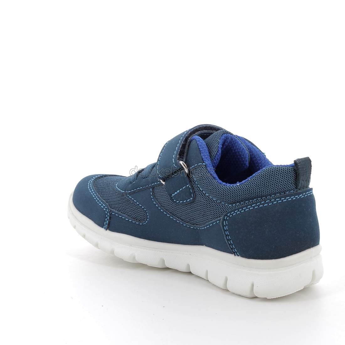 Dětské celoroční boty Primigi 5877544 Velikost: 33 (obrázek 3)