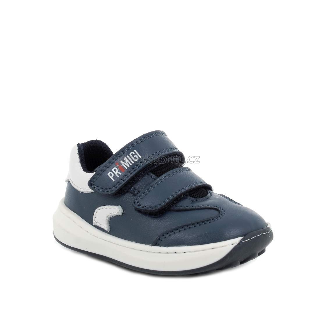 Dětské celoroční boty Primigi 5906000